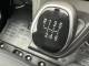 FIAT SCUDO 2025 (25)