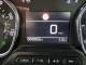 FIAT SCUDO 2025 (25)