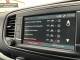 FIAT SCUDO 2025 (25)