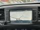 FIAT SCUDO 2025 (25)