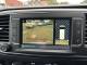 FIAT SCUDO 2025 (25)