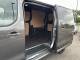 FIAT SCUDO 2025 (25)