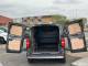 FIAT SCUDO 2025 (25)