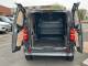 FIAT SCUDO 2025 (25)