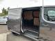 FIAT SCUDO 2025 (25)