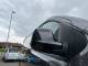 FIAT SCUDO 2025 (25)