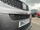 FIAT SCUDO 2025 (25)
