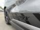 FIAT SCUDO 2025 (25)