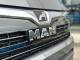 MAN TGE 2025 (25)