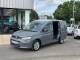 VOLKSWAGEN CADDY 2024 (74)