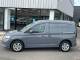 VOLKSWAGEN CADDY 2024 (74)