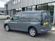 VOLKSWAGEN CADDY 2024 (74)