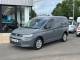 VOLKSWAGEN CADDY 2024 (74)