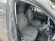 VOLKSWAGEN CADDY 2024 (74)