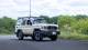 TOYOTA LAND CRUISER 2025 (25)