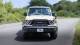 TOYOTA LAND CRUISER 2025 (25)