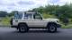 TOYOTA LAND CRUISER 2025 (25)