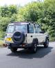 TOYOTA LAND CRUISER 2025 (25)