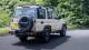 TOYOTA LAND CRUISER 2025 (25)