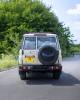 TOYOTA LAND CRUISER 2025 (25)