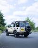 TOYOTA LAND CRUISER 2025 (25)