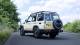TOYOTA LAND CRUISER 2025 (25)
