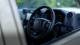 TOYOTA LAND CRUISER 2025 (25)