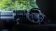 TOYOTA LAND CRUISER 2025 (25)
