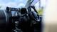 TOYOTA LAND CRUISER 2025 (25)