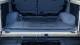TOYOTA LAND CRUISER 2025 (25)