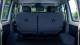 TOYOTA LAND CRUISER 2025 (25)