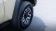 TOYOTA LAND CRUISER 2025 (25)