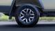 TOYOTA LAND CRUISER 2025 (25)