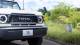 TOYOTA LAND CRUISER 2025 (25)