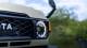 TOYOTA LAND CRUISER 2025 (25)