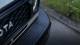TOYOTA LAND CRUISER 2025 (25)