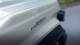 TOYOTA LAND CRUISER 2025 (25)