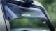 TOYOTA LAND CRUISER 2025 (25)