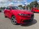 ALFA ROMEO TONALE 2024 (74)