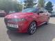 ALFA ROMEO TONALE 2024 (74)