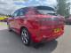 ALFA ROMEO TONALE 2024 (74)