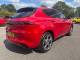 ALFA ROMEO TONALE 2024 (74)