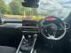 ALFA ROMEO TONALE 2024 (74)