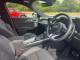 ALFA ROMEO TONALE 2024 (74)