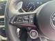 ALFA ROMEO TONALE 2024 (74)