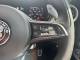 ALFA ROMEO TONALE 2024 (74)