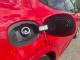 ALFA ROMEO TONALE 2024 (74)