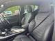 ALFA ROMEO TONALE 2024 (74)
