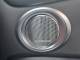 ALFA ROMEO TONALE 2024 (74)