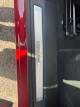 ALFA ROMEO TONALE 2024 (74)